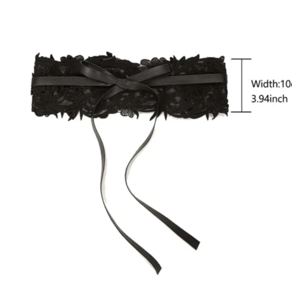 Belt - Picture 1 of 4